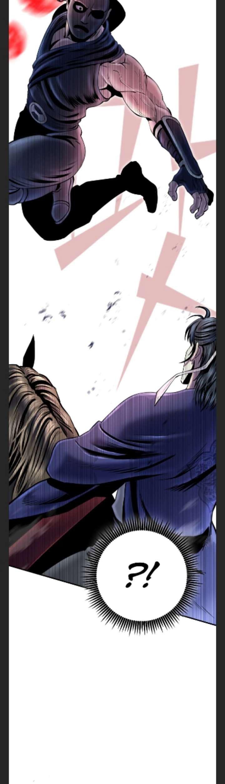 Chapter 50 - halaman 59