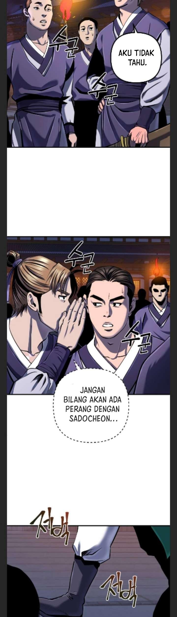 Chapter 50 - halaman 5