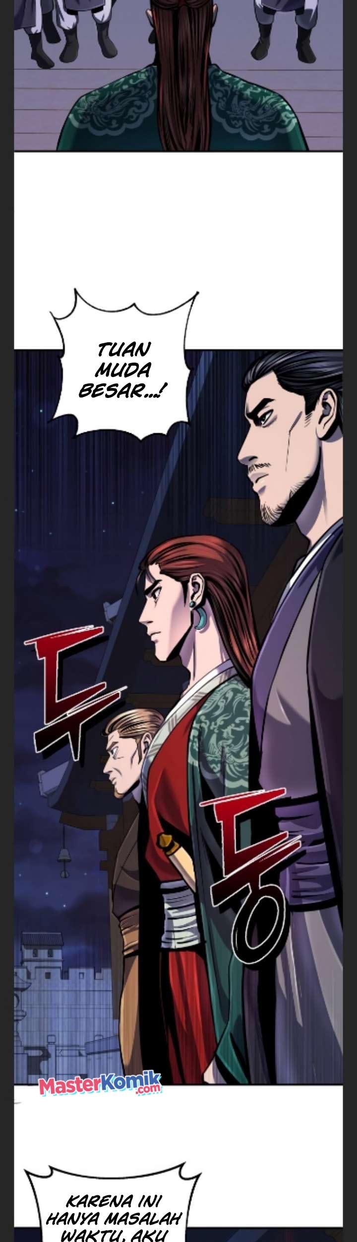 Chapter 50 - halaman 7
