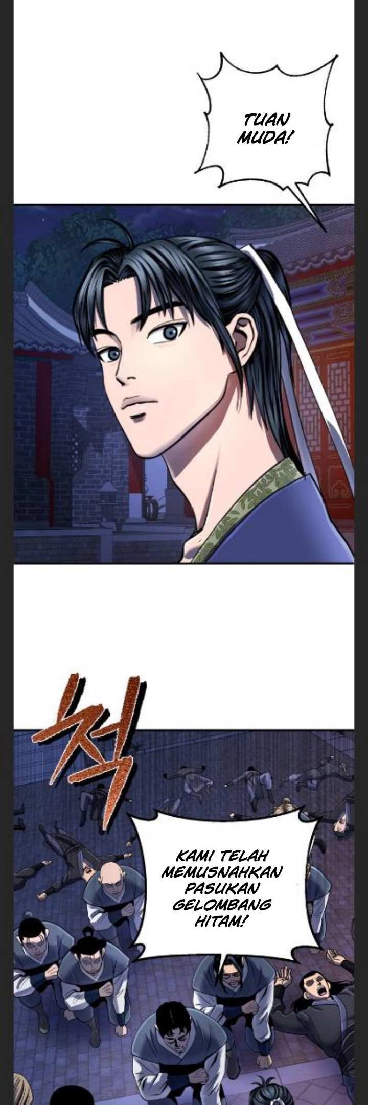 Chapter 49 - halaman 21