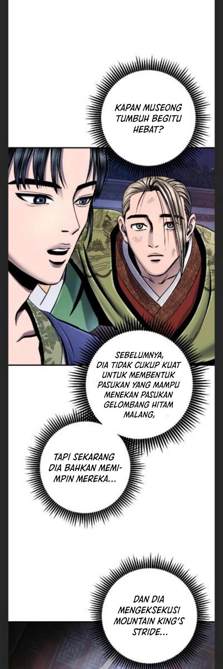 Chapter 49 - halaman 23