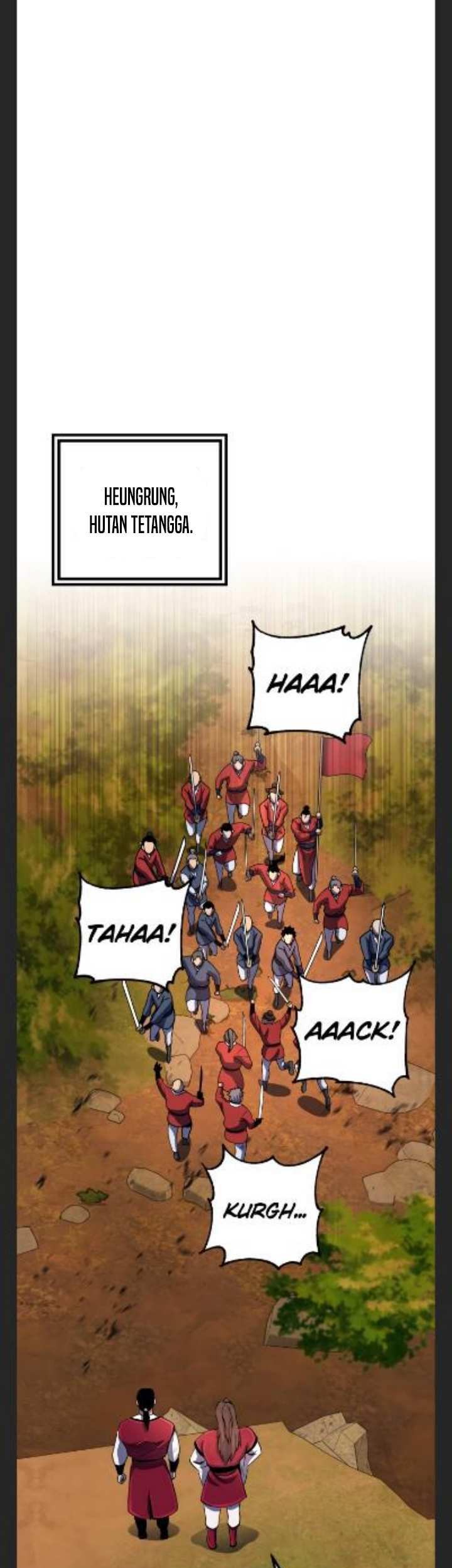 Chapter 49 - halaman 26