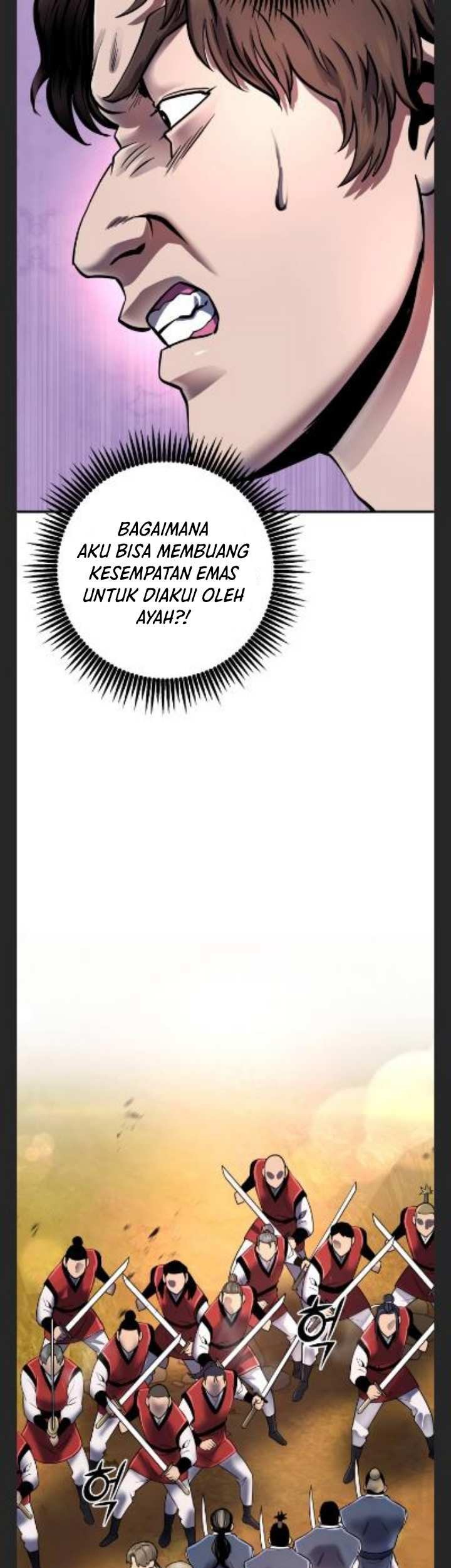 Chapter 49 - halaman 30