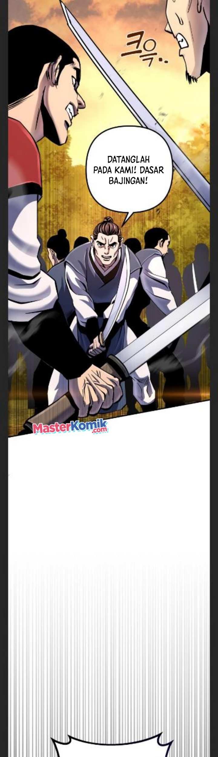 Chapter 49 - halaman 32