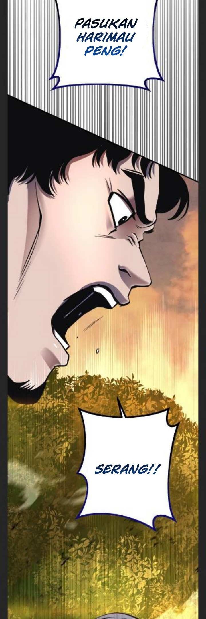 Chapter 49 - halaman 33