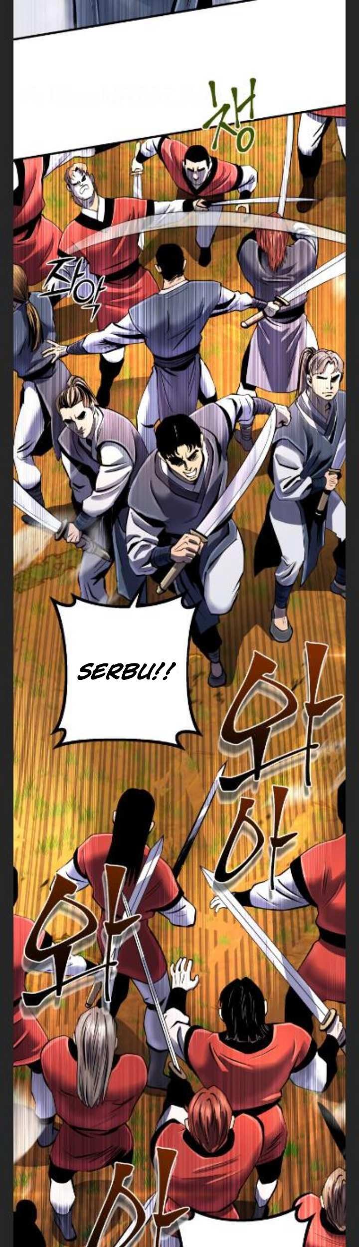 Chapter 49 - halaman 44