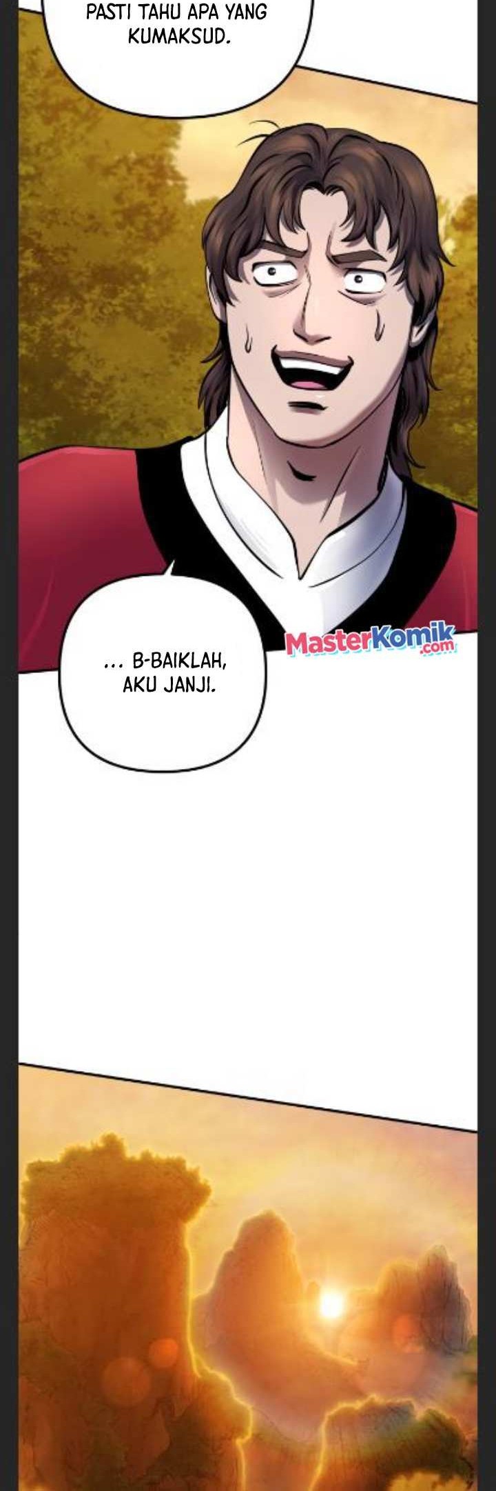 Chapter 49 - halaman 55