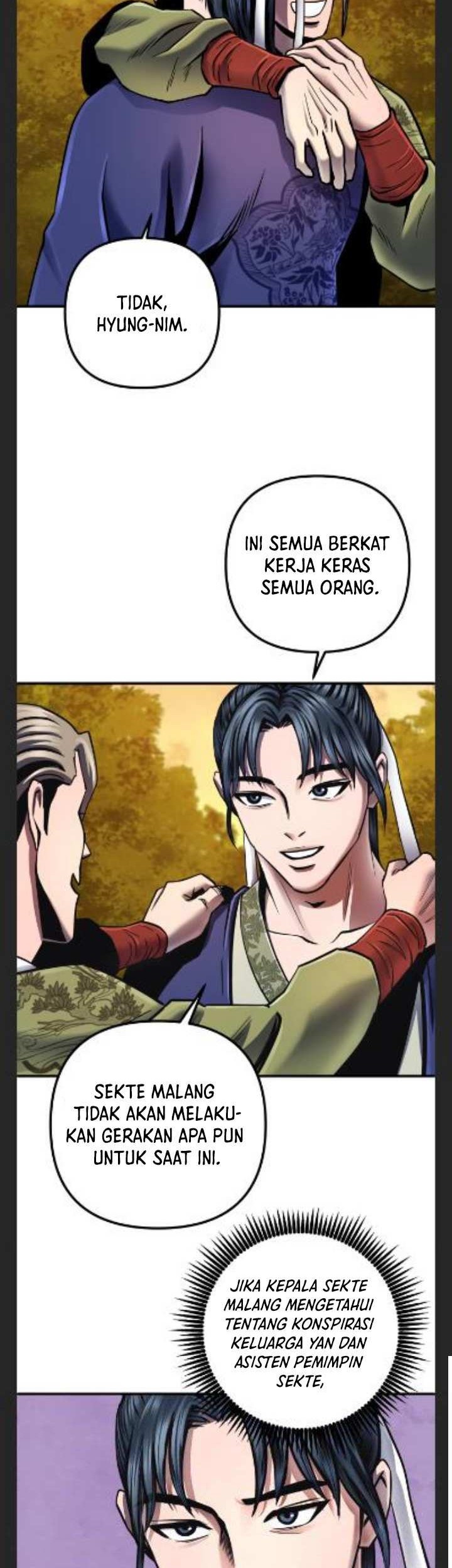 Chapter 49 - halaman 59