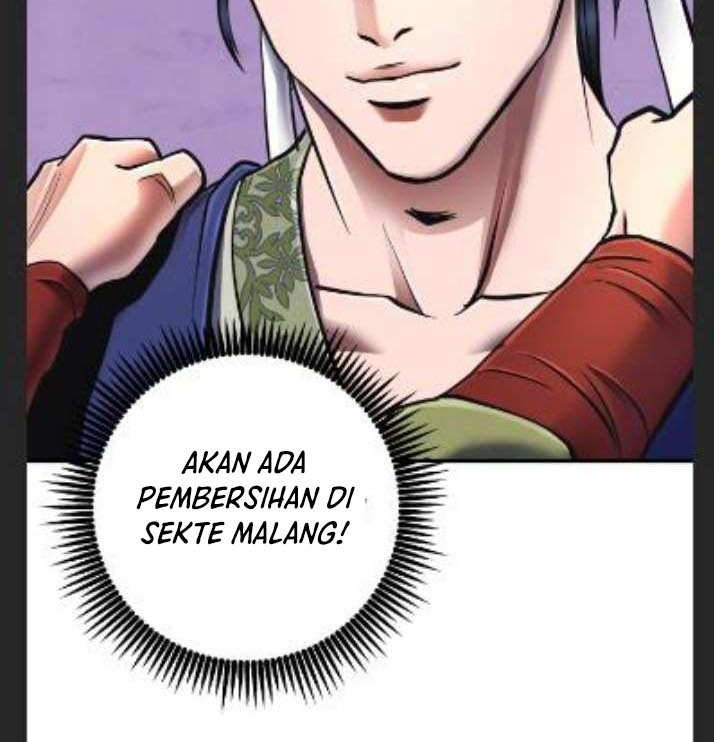 Chapter 49 - halaman 60