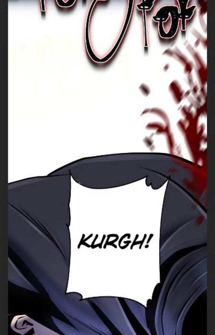 Chapter 49 - halaman 4