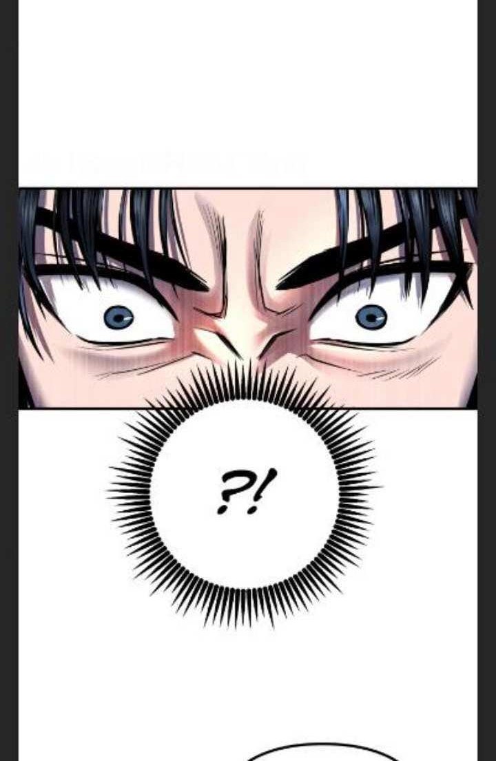 Chapter 49 - halaman 62