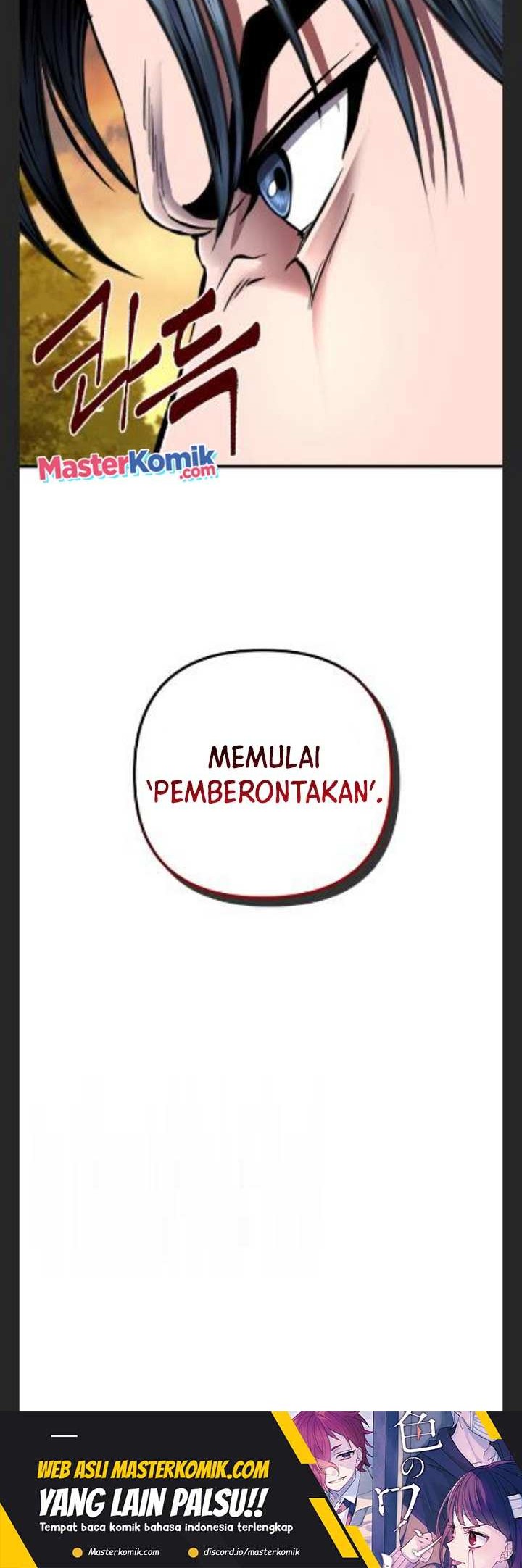 Chapter 49 - halaman 64