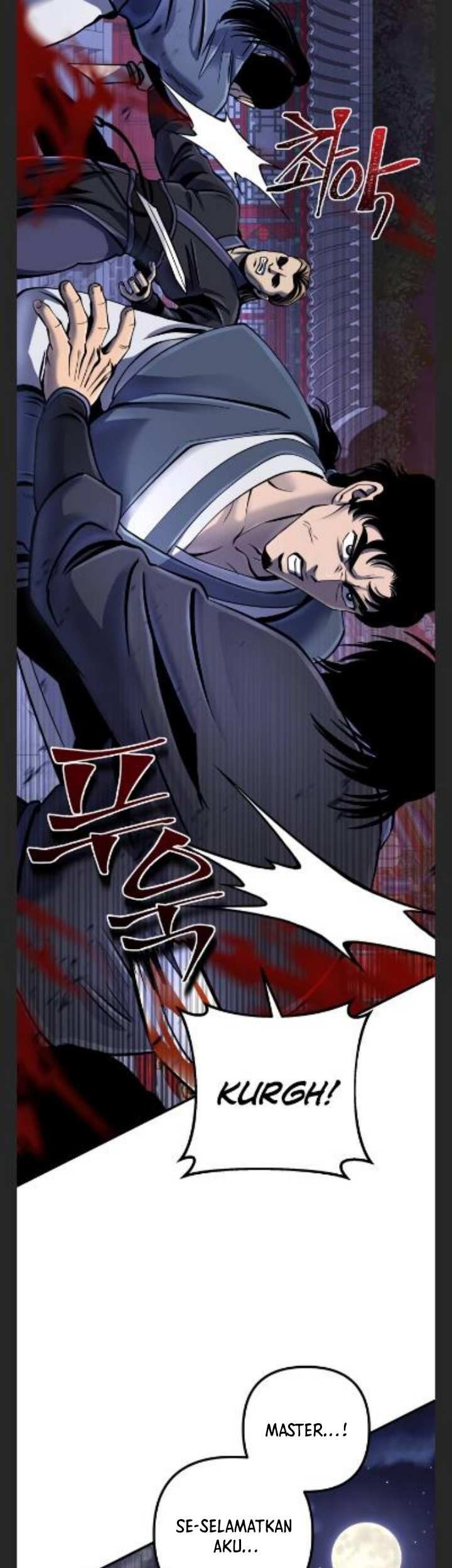 Chapter 49 - halaman 9