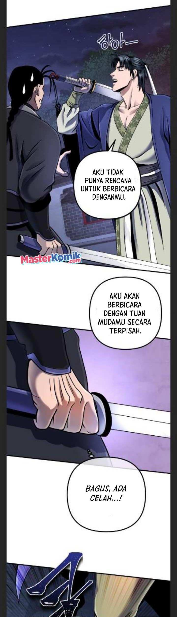Chapter 49 - halaman 13