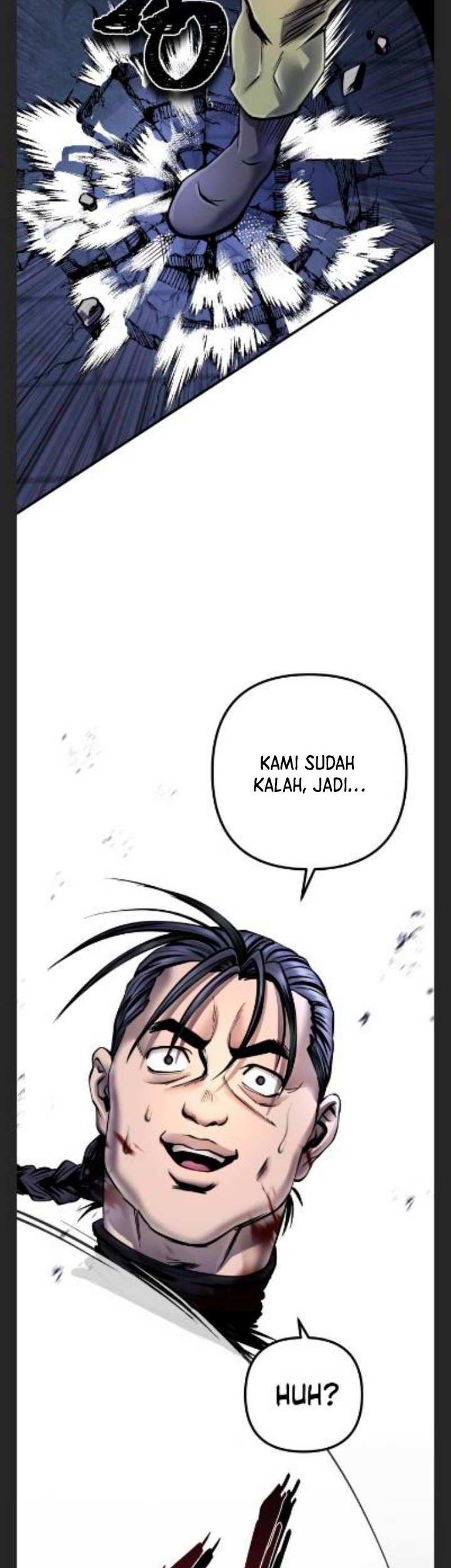 Chapter 49 - halaman 14