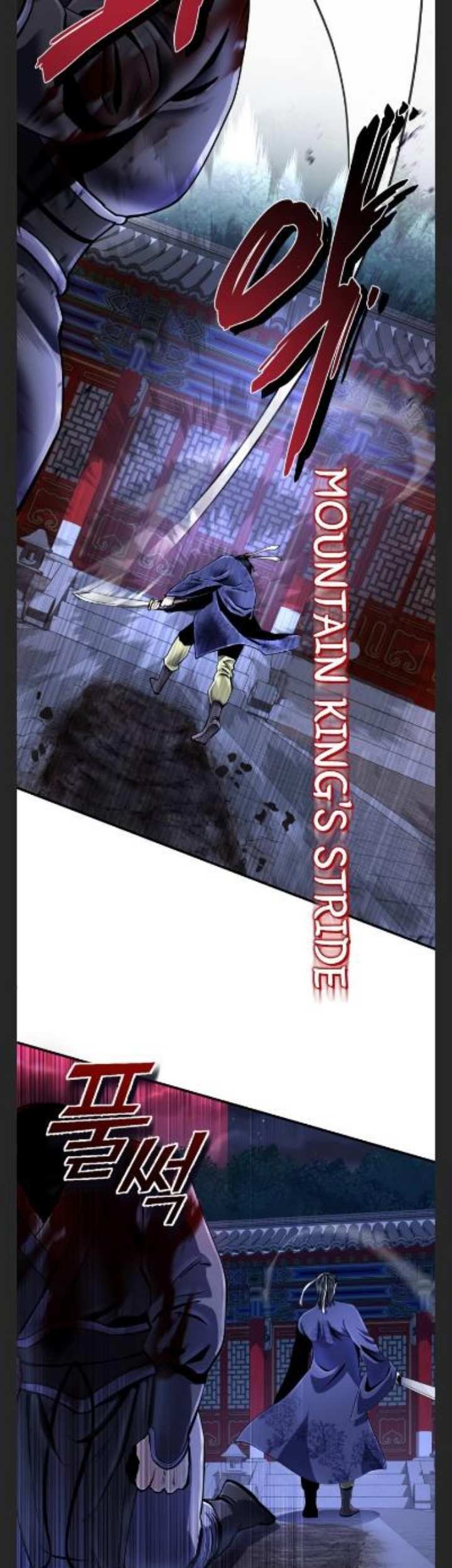 Chapter 49 - halaman 16
