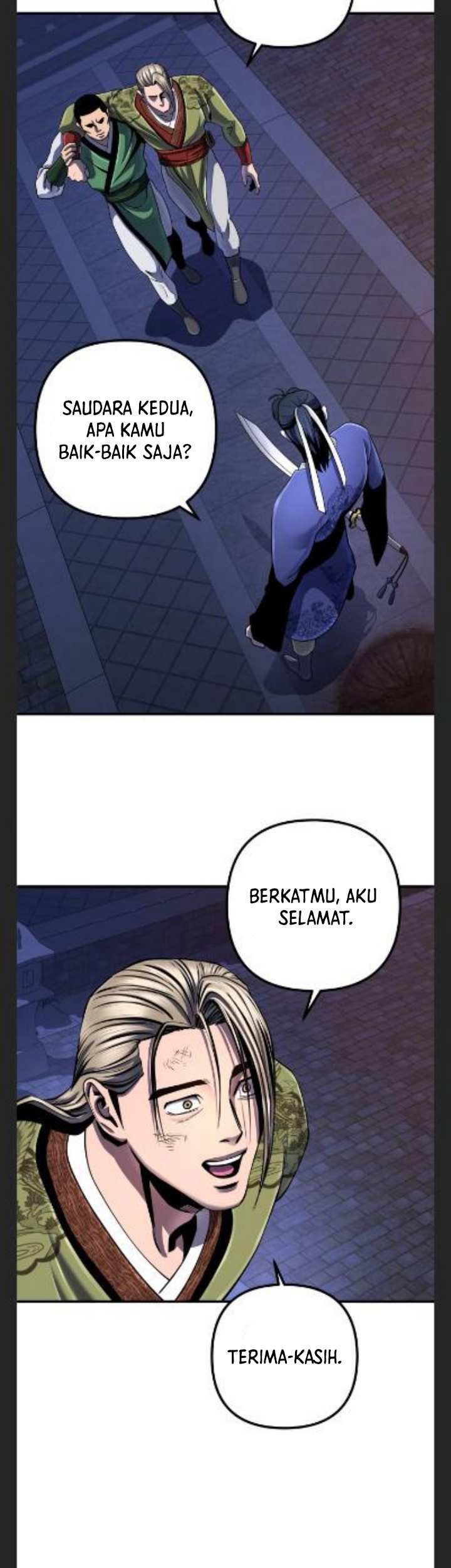 Chapter 49 - halaman 18