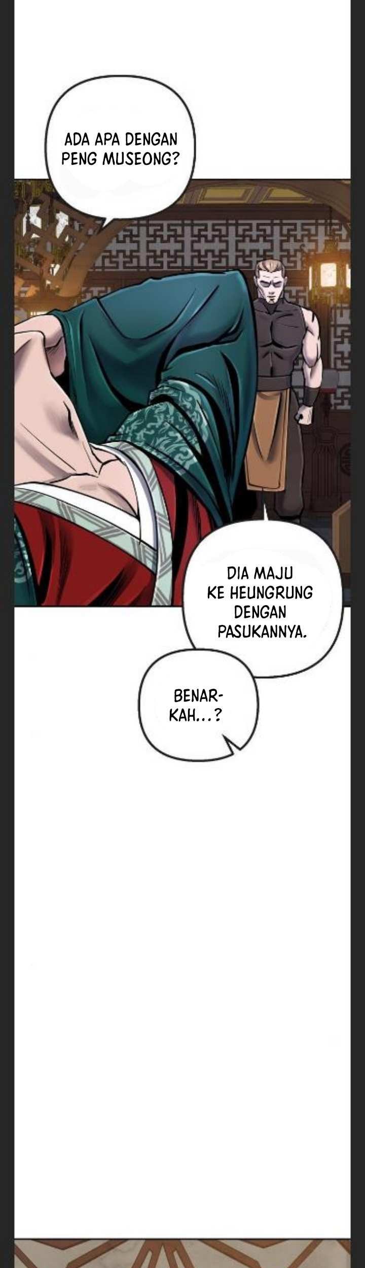 Chapter 48 - halaman 25