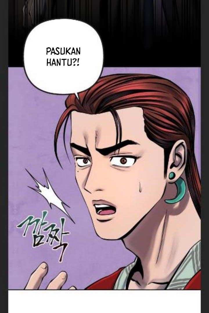 Chapter 48 - halaman 30