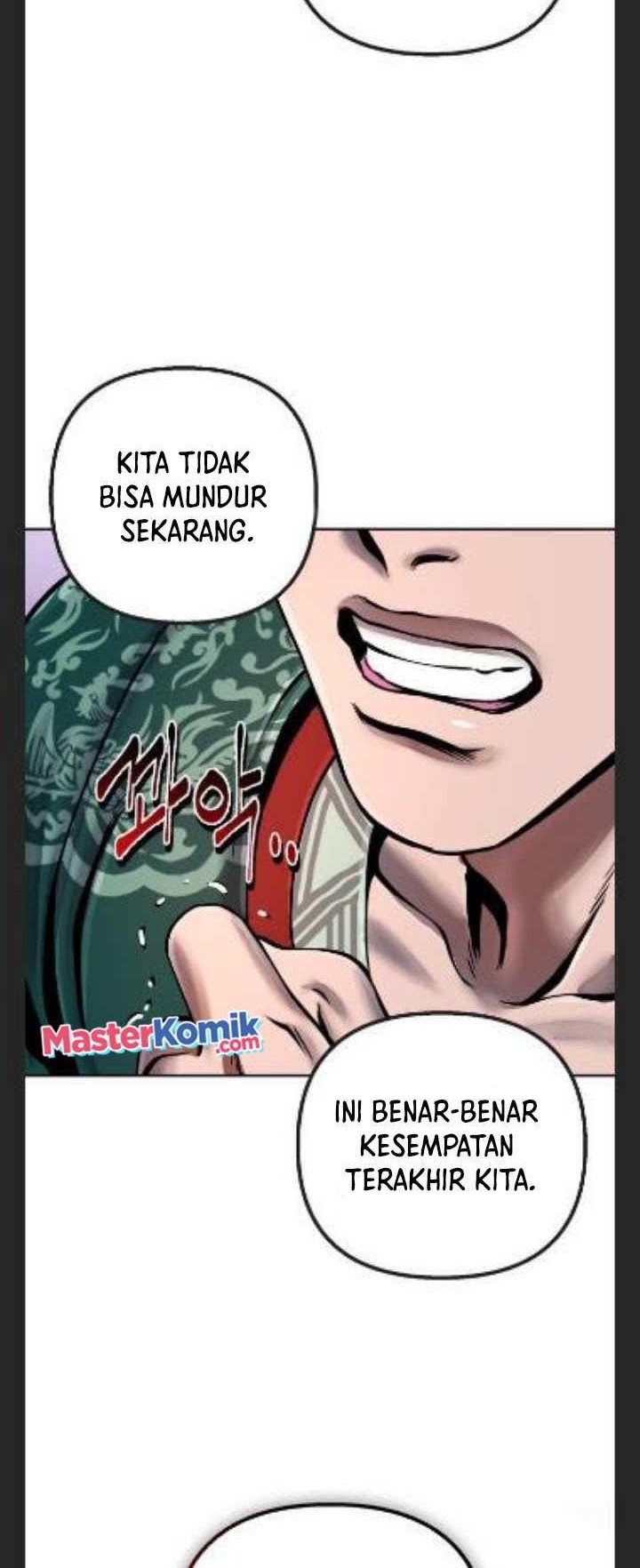Chapter 48 - halaman 32