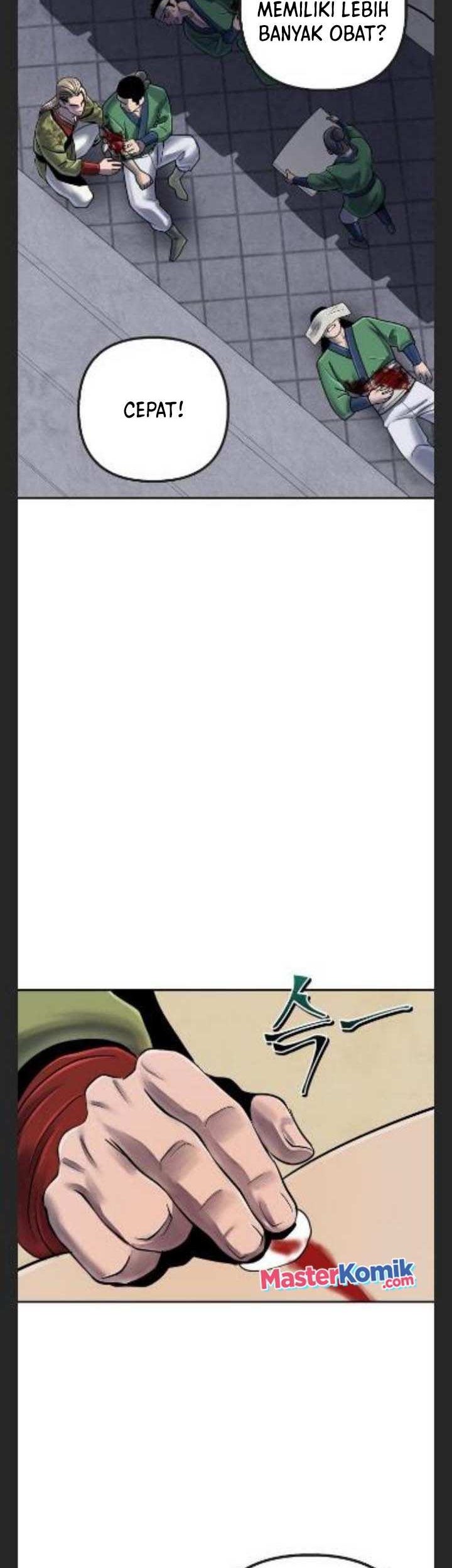 Chapter 48 - halaman 36