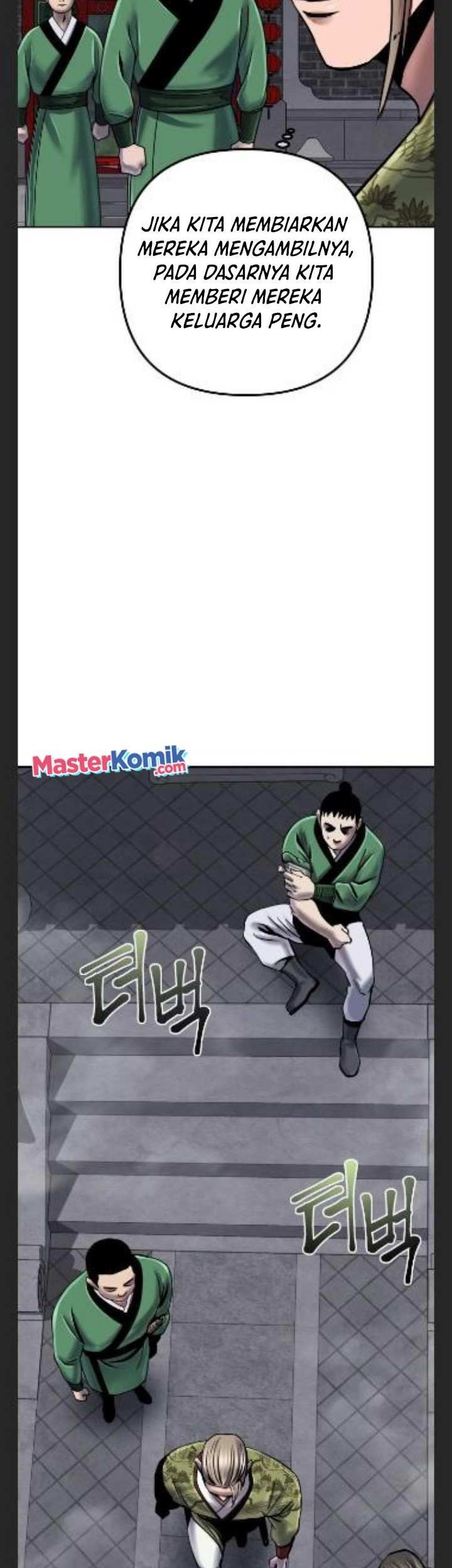Chapter 48 - halaman 42