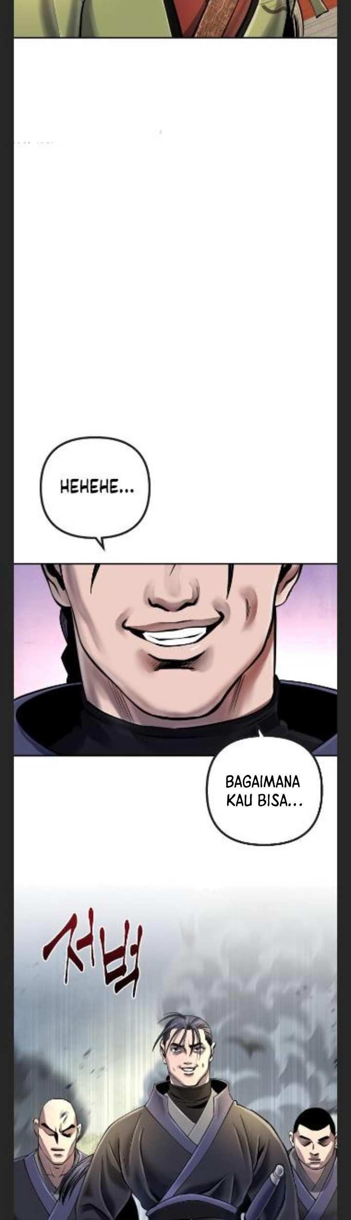 Chapter 48 - halaman 47