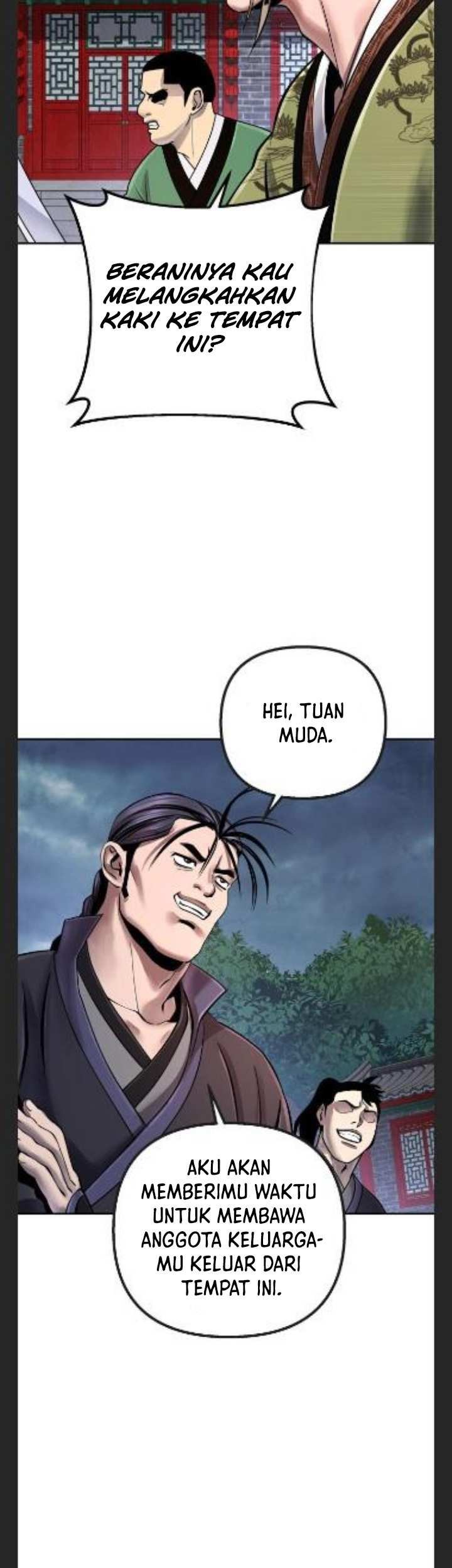 Chapter 48 - halaman 50