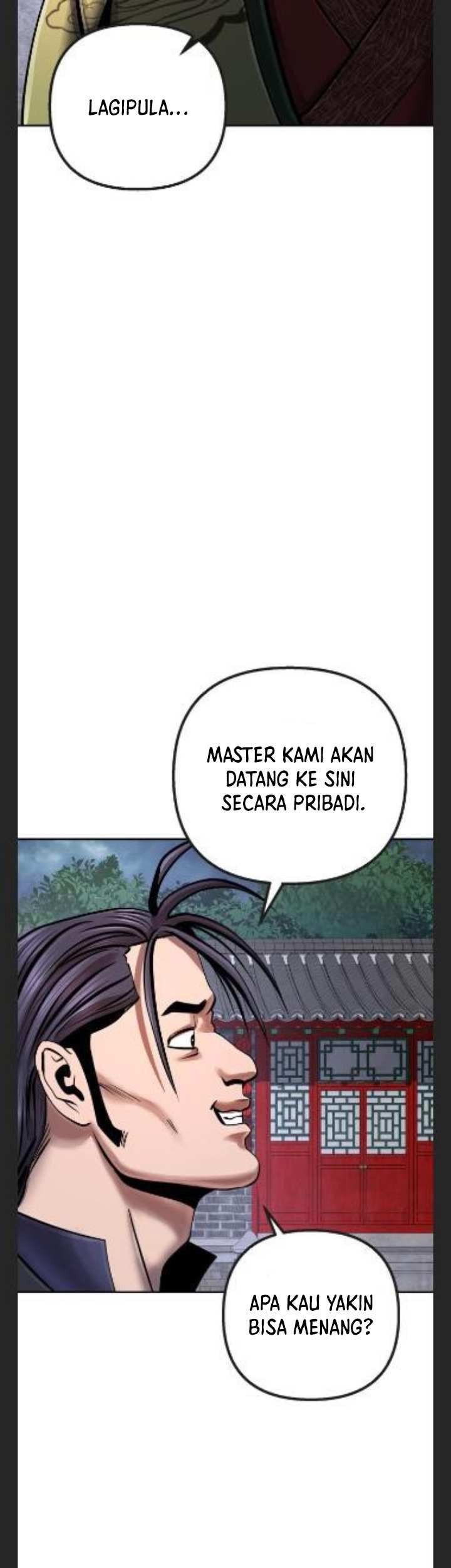 Chapter 48 - halaman 53