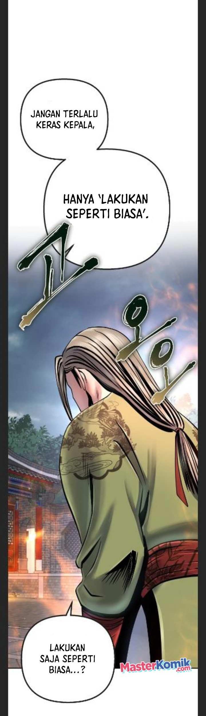 Chapter 48 - halaman 54