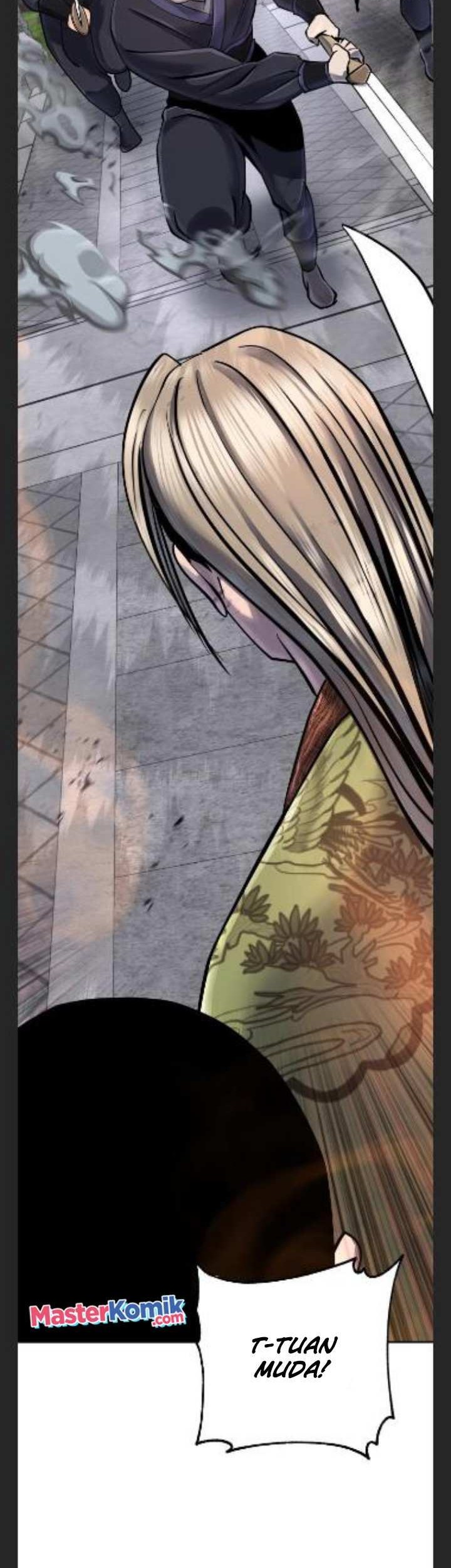 Chapter 48 - halaman 60