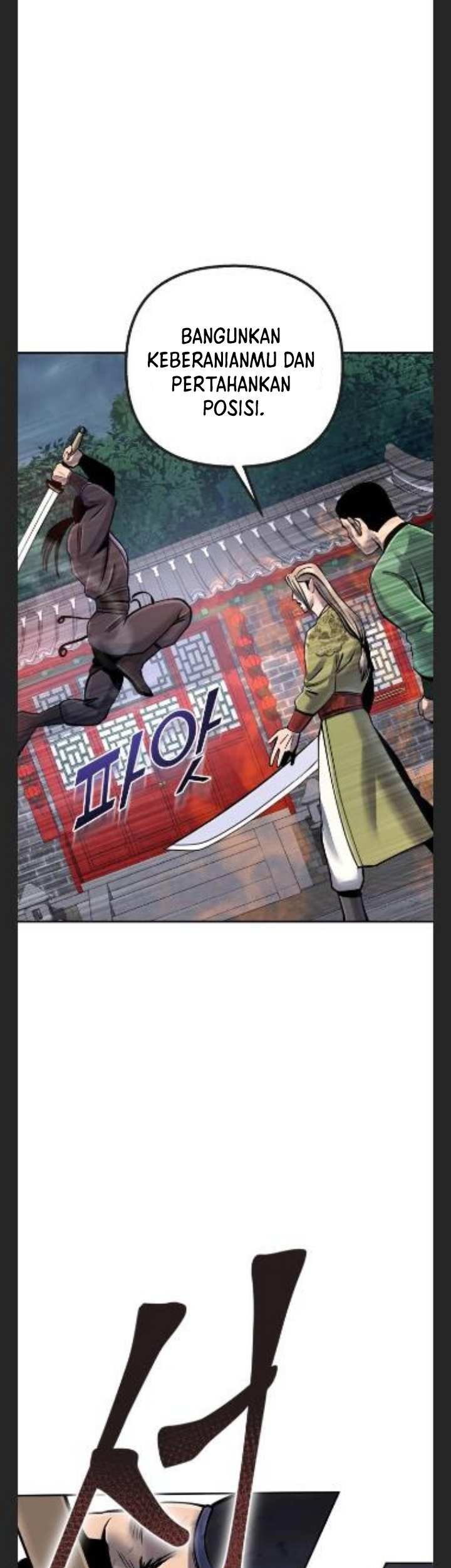 Chapter 48 - halaman 62