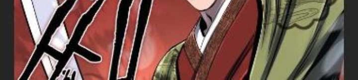 Chapter 48 - halaman 73