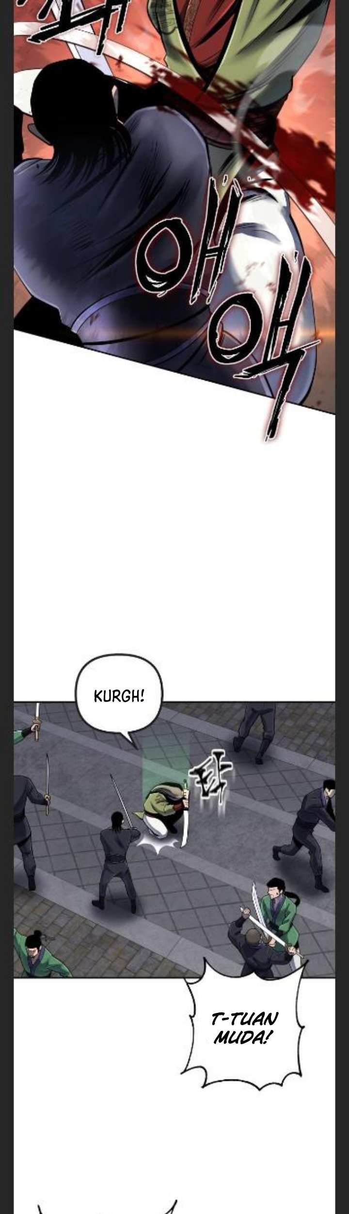Chapter 48 - halaman 74