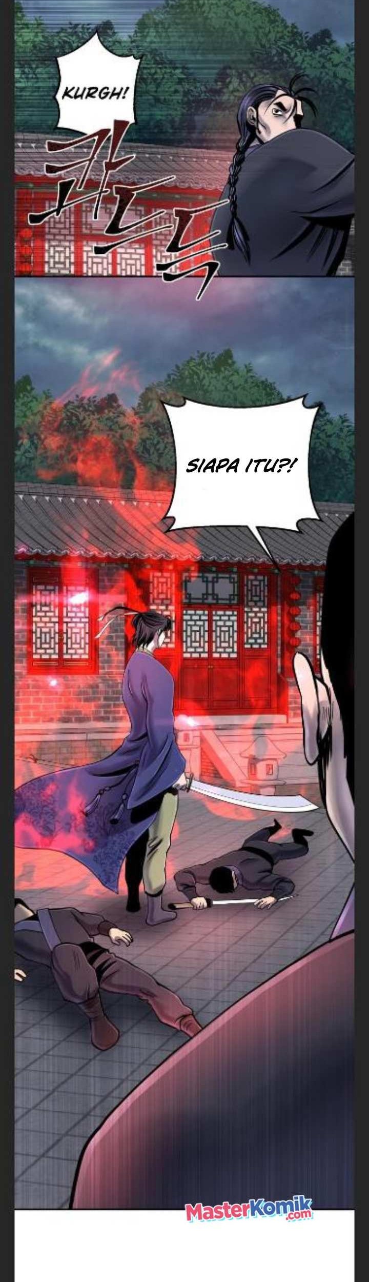 Chapter 48 - halaman 81