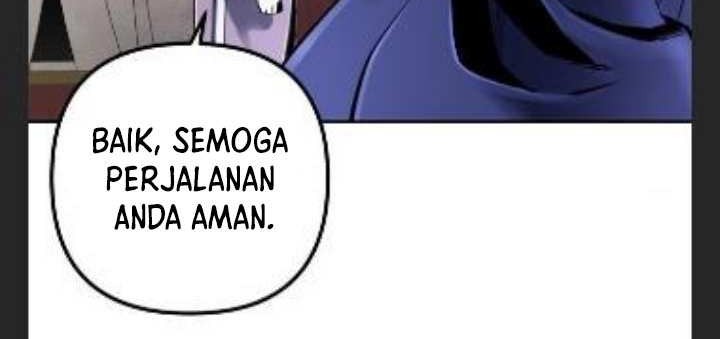 Chapter 48 - halaman 7