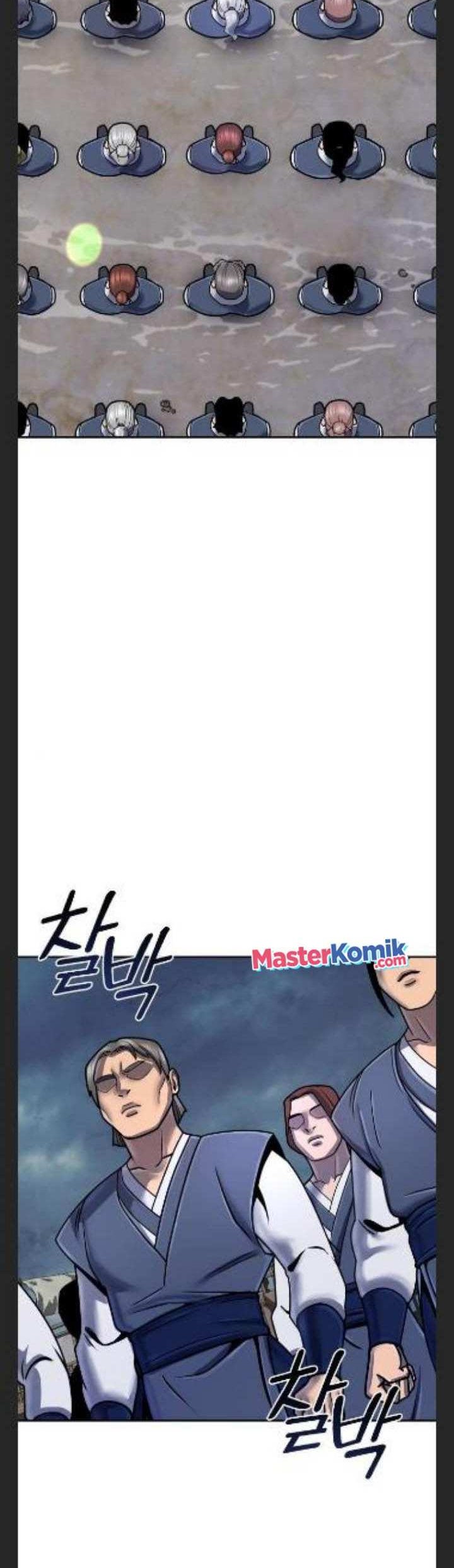 Chapter 48 - halaman 9
