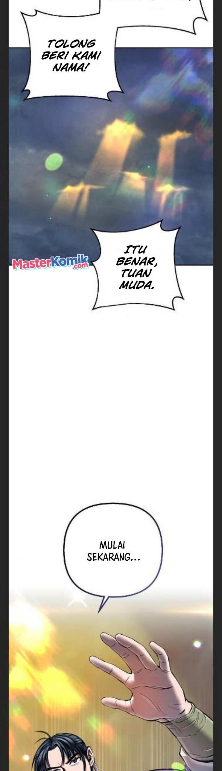 Chapter 48 - halaman 14