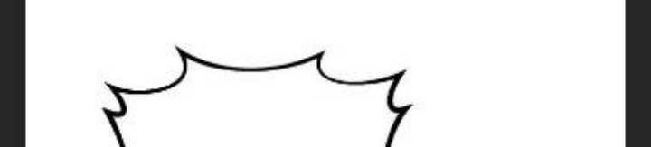 Chapter 48 - halaman 18