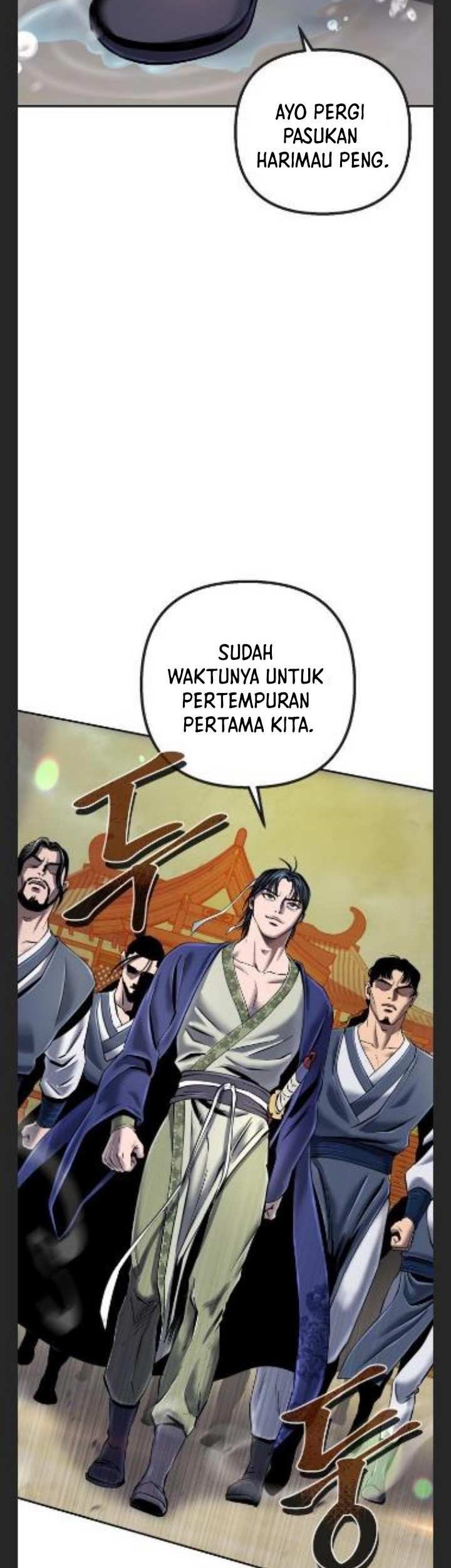 Chapter 48 - halaman 20