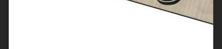 Chapter 48 - halaman 21