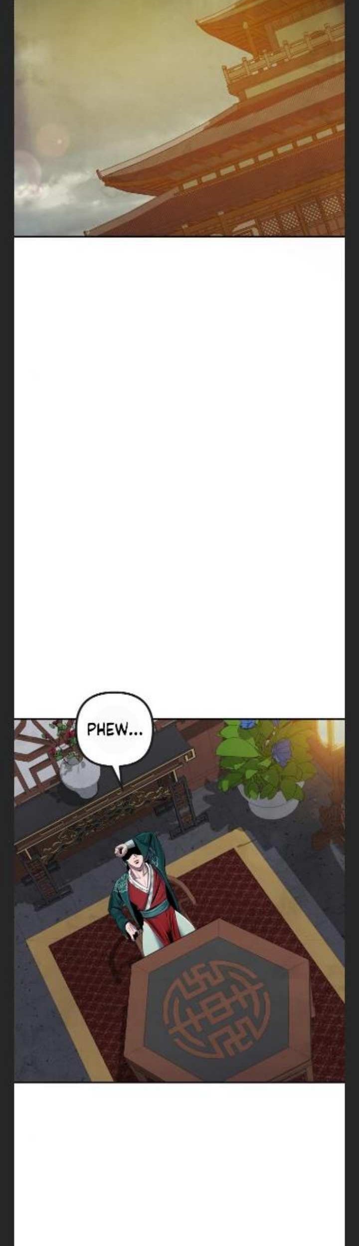 Chapter 48 - halaman 23