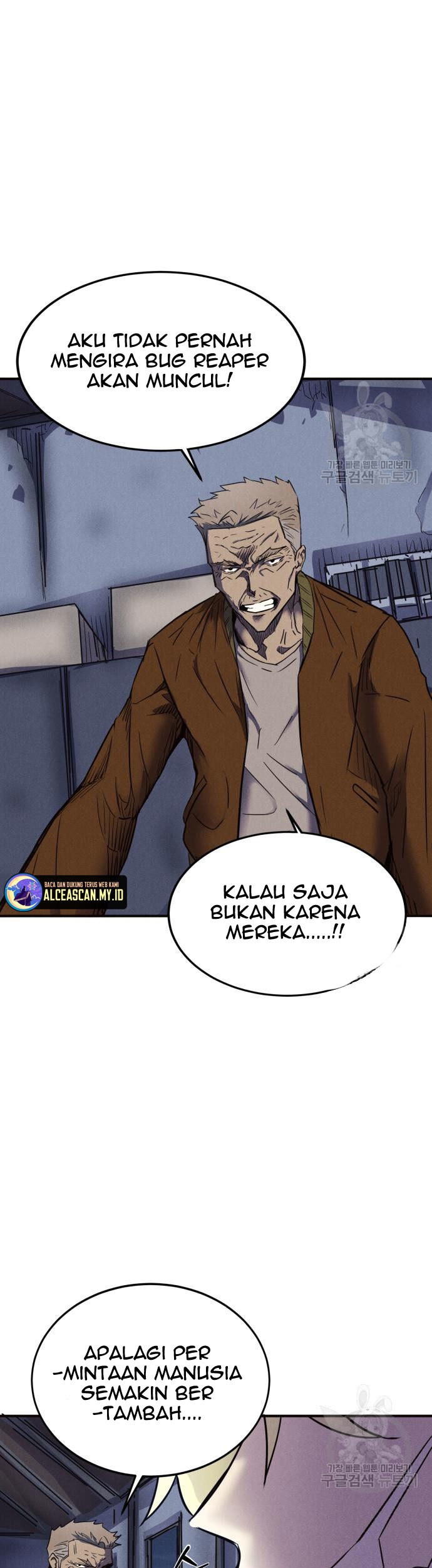 Chapter 6 - halaman 23