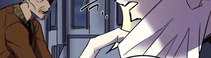 Chapter 6 - halaman 24