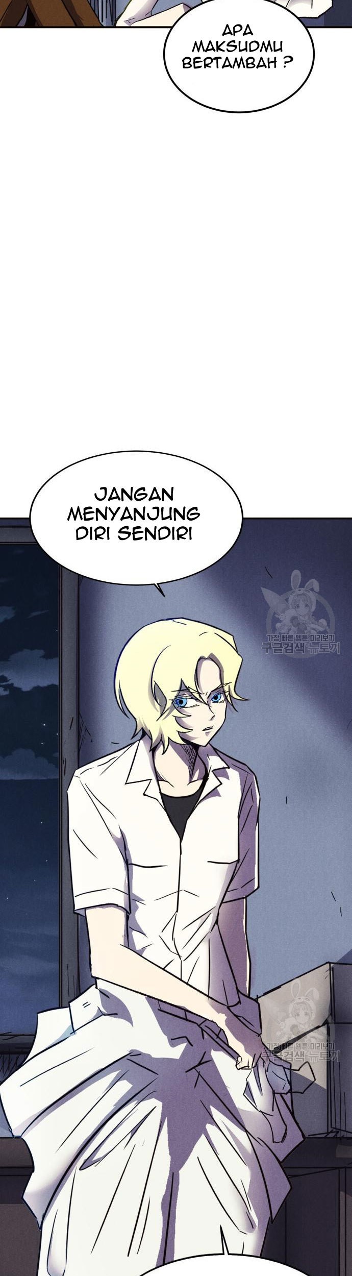 Chapter 6 - halaman 25
