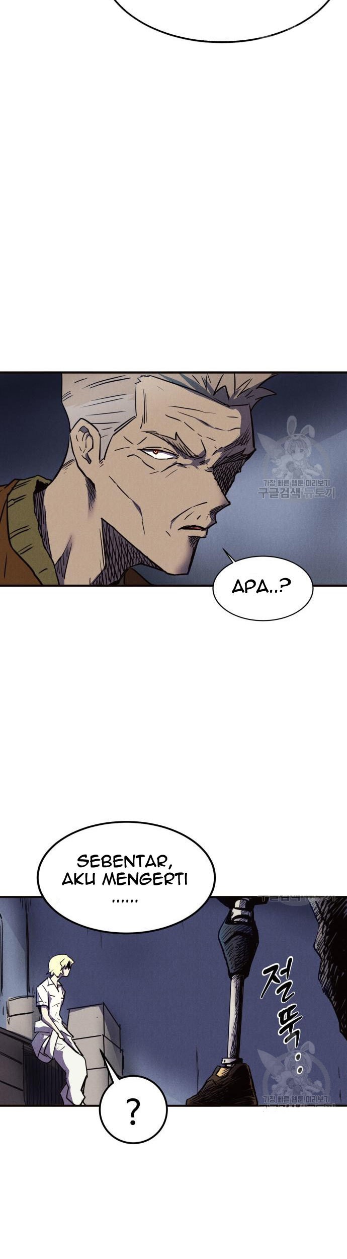 Chapter 6 - halaman 27
