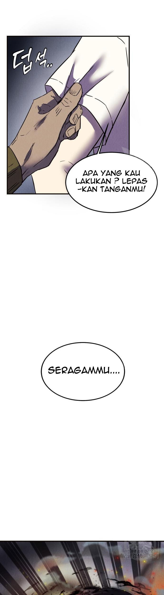Chapter 6 - halaman 29