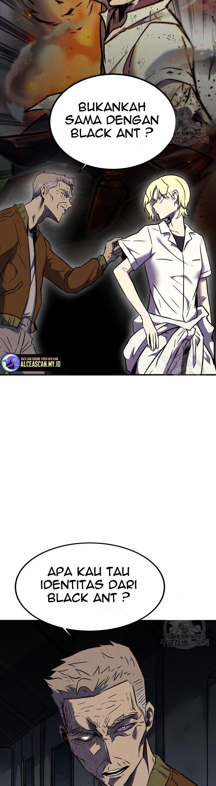 Chapter 6 - halaman 31