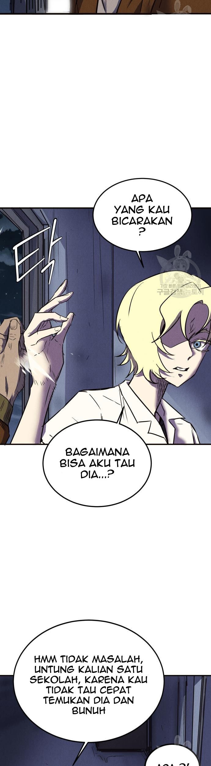 Chapter 6 - halaman 33