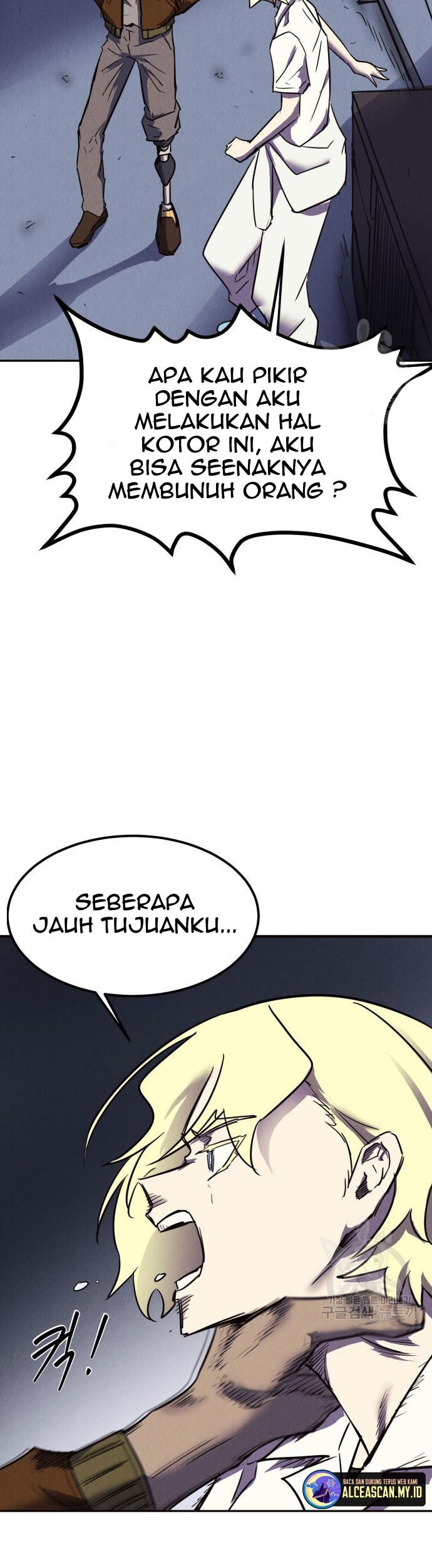 Chapter 6 - halaman 35